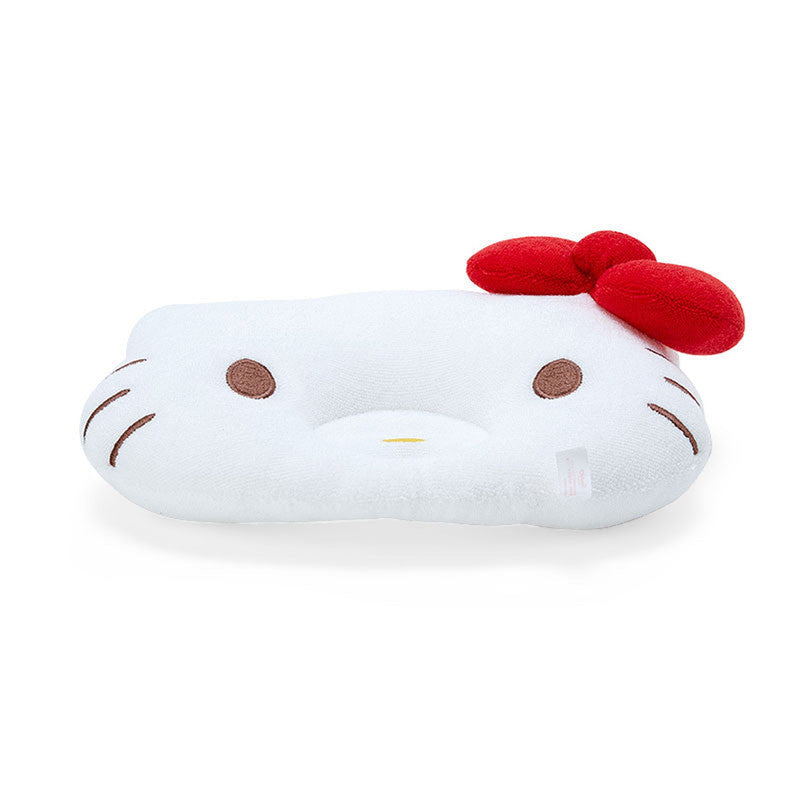 Small Pillow Hello Kitty Sanrio Baby
