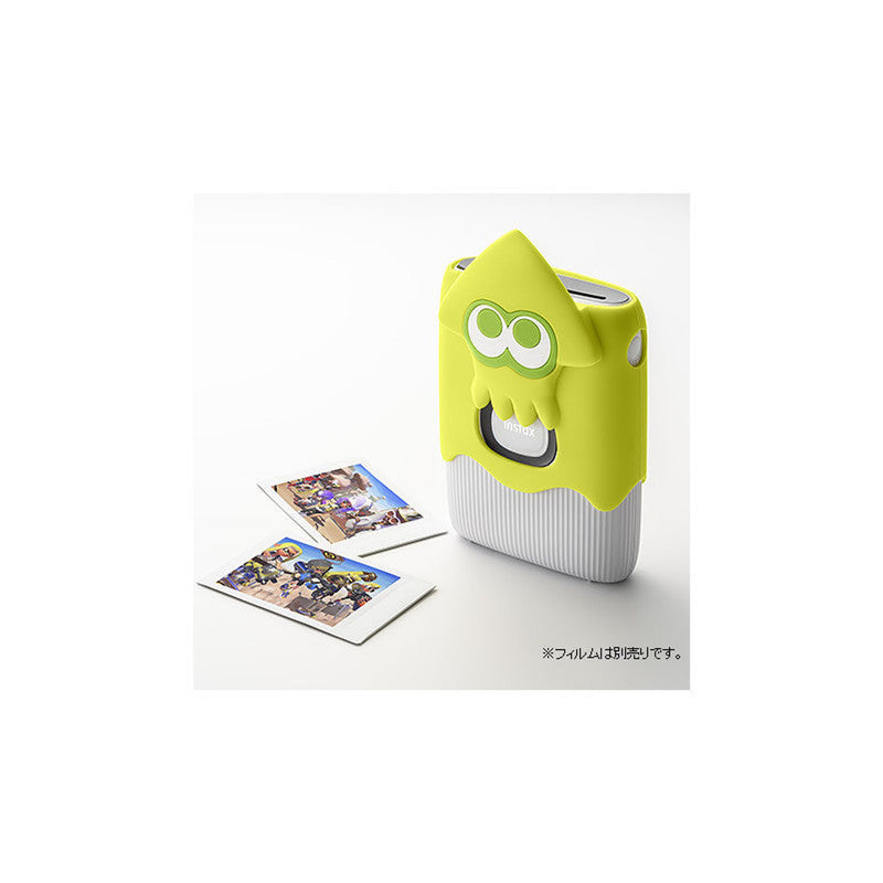  instax Mini Link Special Edition Smartphone Printer