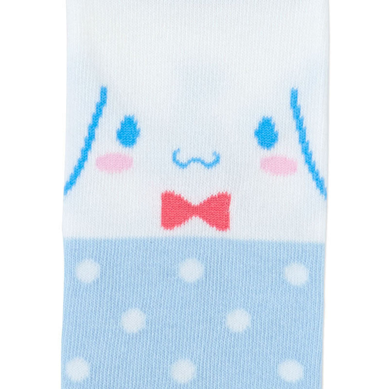 Socks 23-25 Cinnamoroll Sanrio
