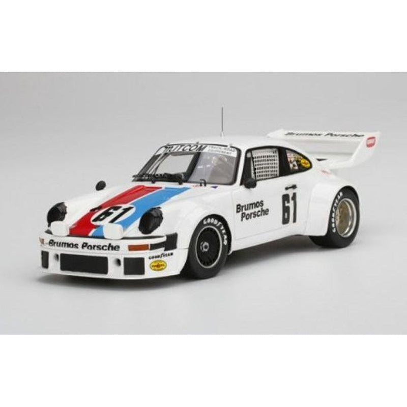 Porsche 934 / 5