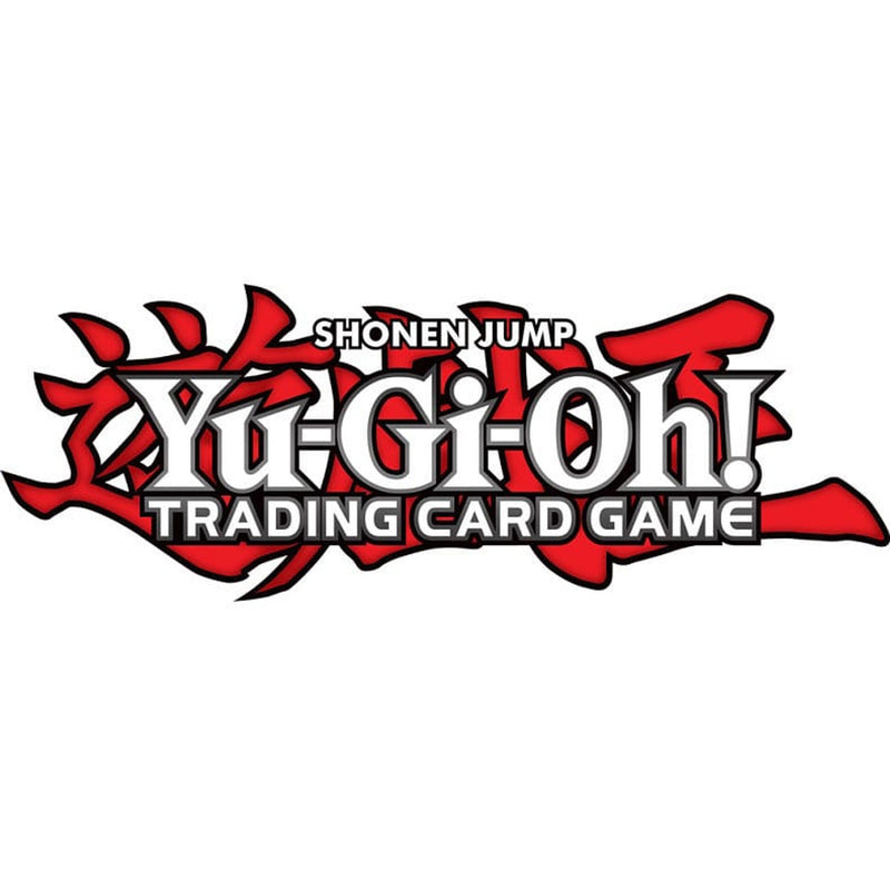 Yu-Gi-Oh! TCG Wild Survivors Booster Display - Pack Of 24
