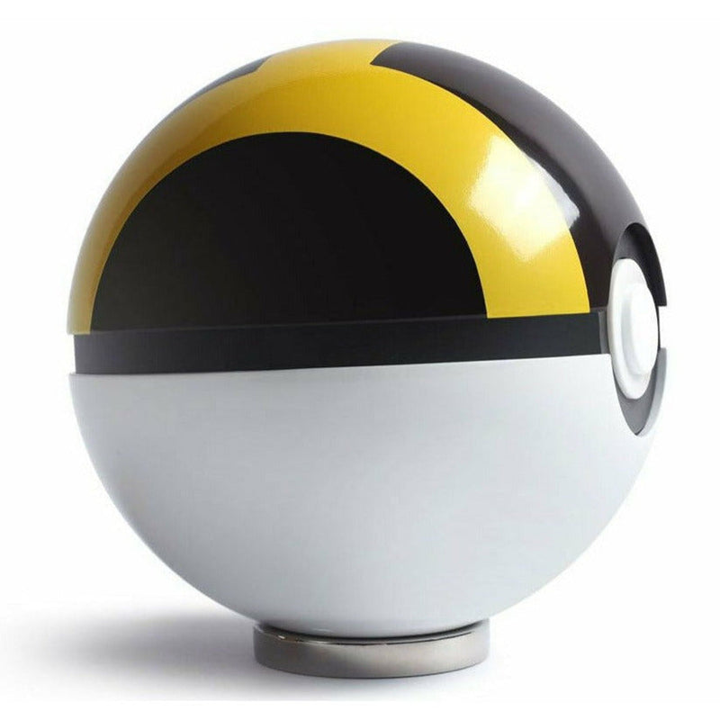 Pokemon Diecast Replica Ultra Ball